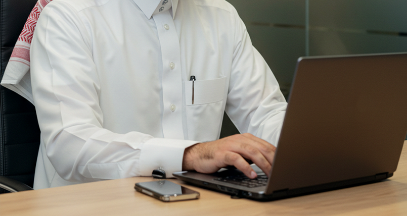 الإدارة المكتبية المستوى الثاني